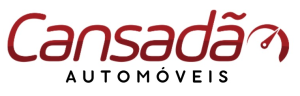 Cansadão Automóveis