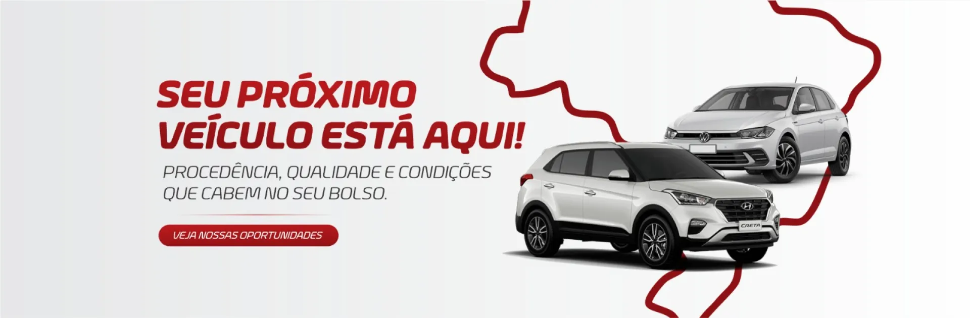 Cansadão Automóveis